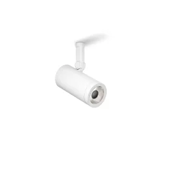 Coco ⌀4,2 magnetic 24V | white