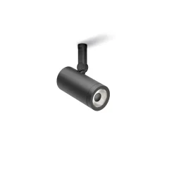 Coco ⌀4,2 magnetic 24V | white