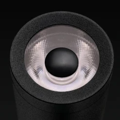 Coco ⌀4,2 magnetic 24V | white