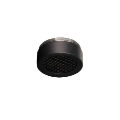 Coco ⌀4,2 magnetic 24V | white