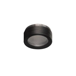 Coco ⌀4,2 recessed | white