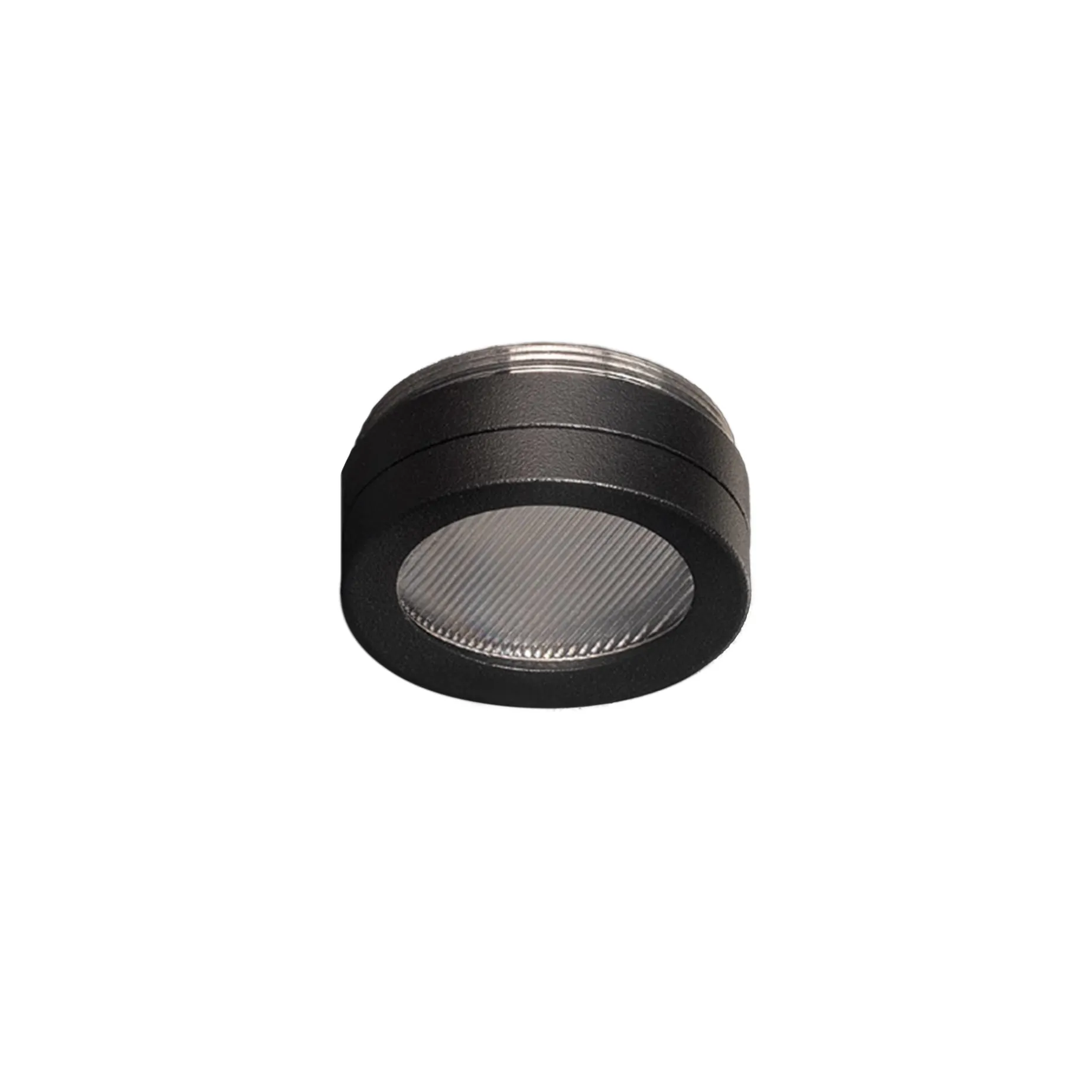 Coco ⌀4,2 recessed | white