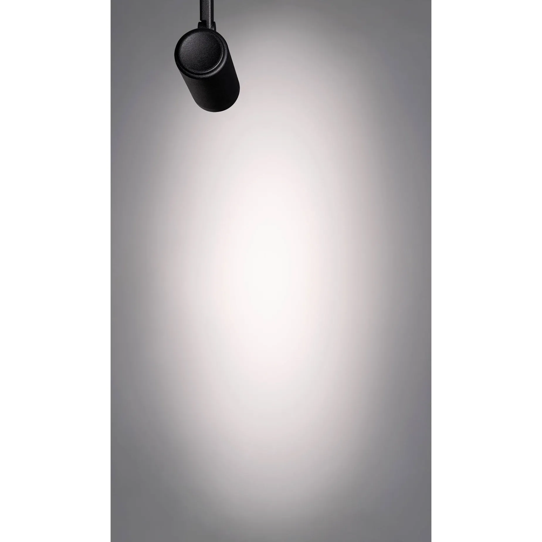 Coco ⌀4,2 recessed | white