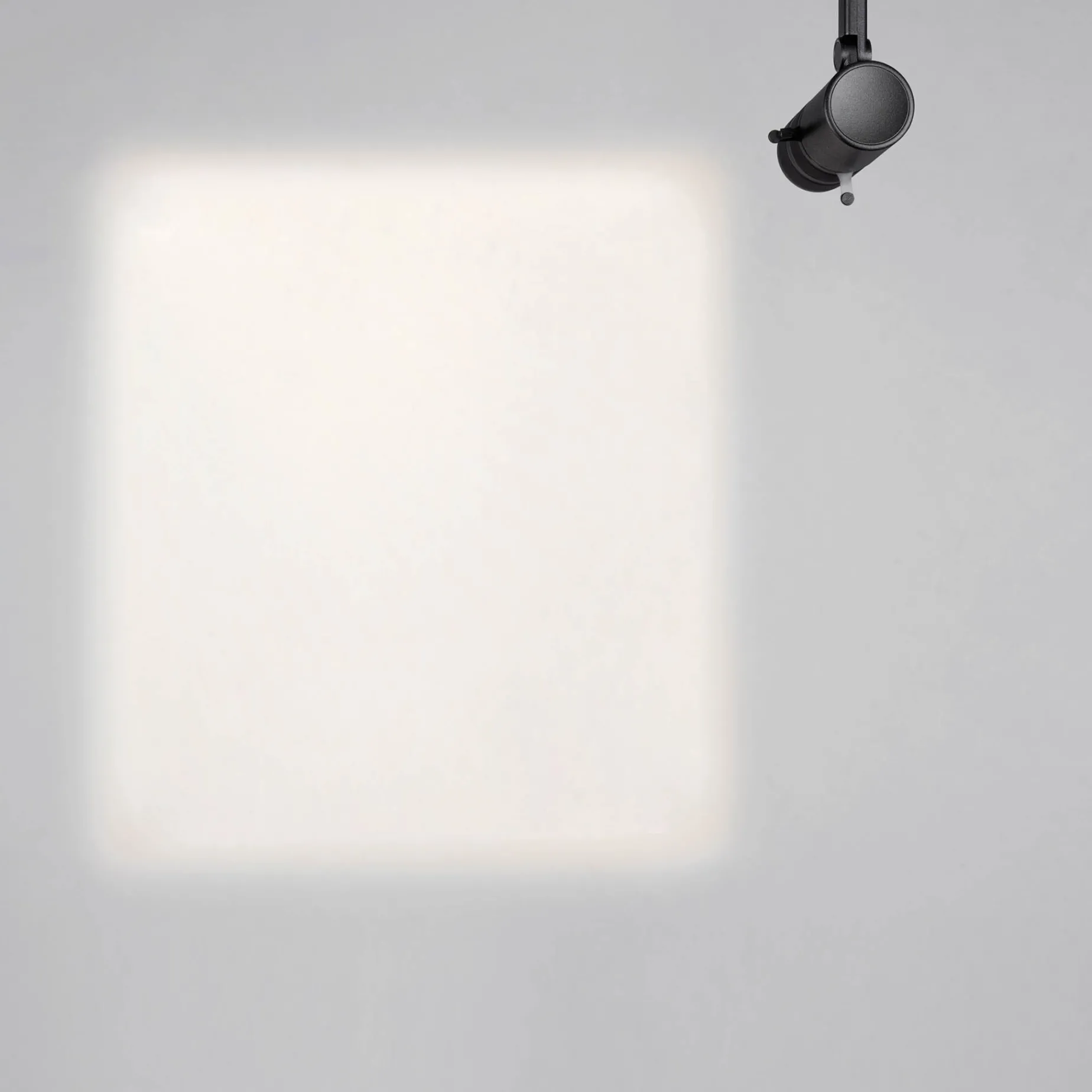 Coco ⌀4,2 recessed | white