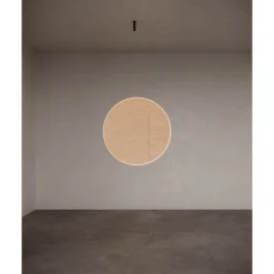 Coco ⌀4,2 recessed | white