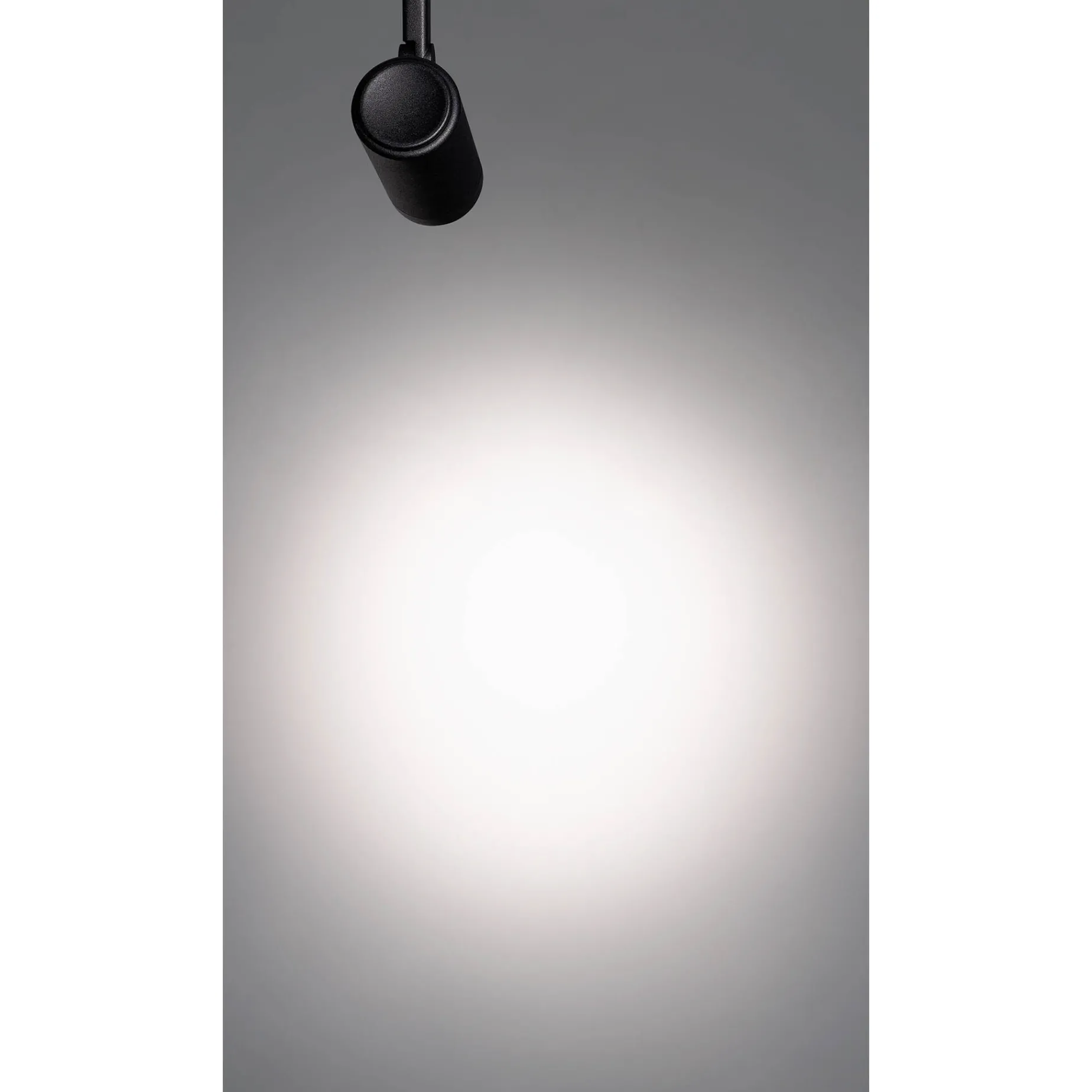 Coco ⌀4,2 recessed | white