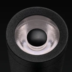 Coco ⌀4,2 recessed | white