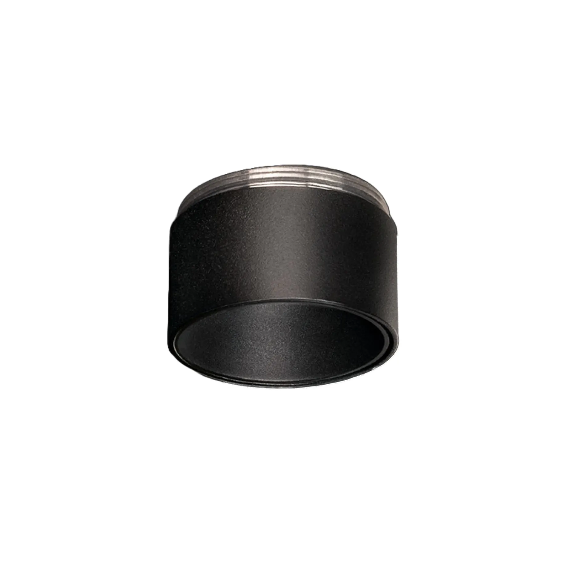 Coco ⌀4,2 recessed | white