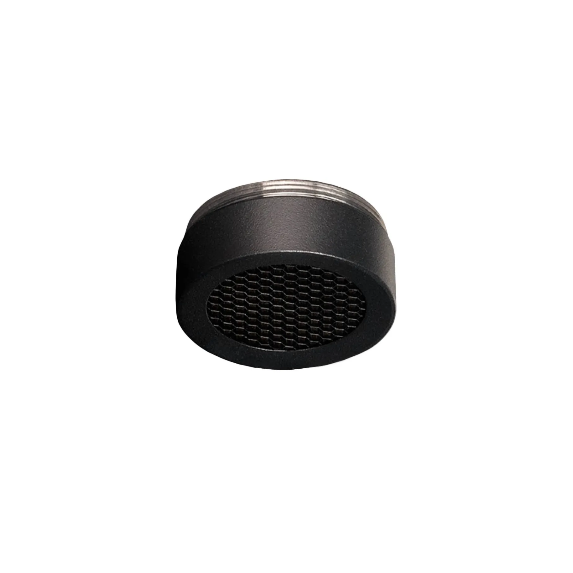 Coco ⌀4,2 recessed | white