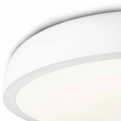 Cocotte ceiling | ⌀43 shiny black