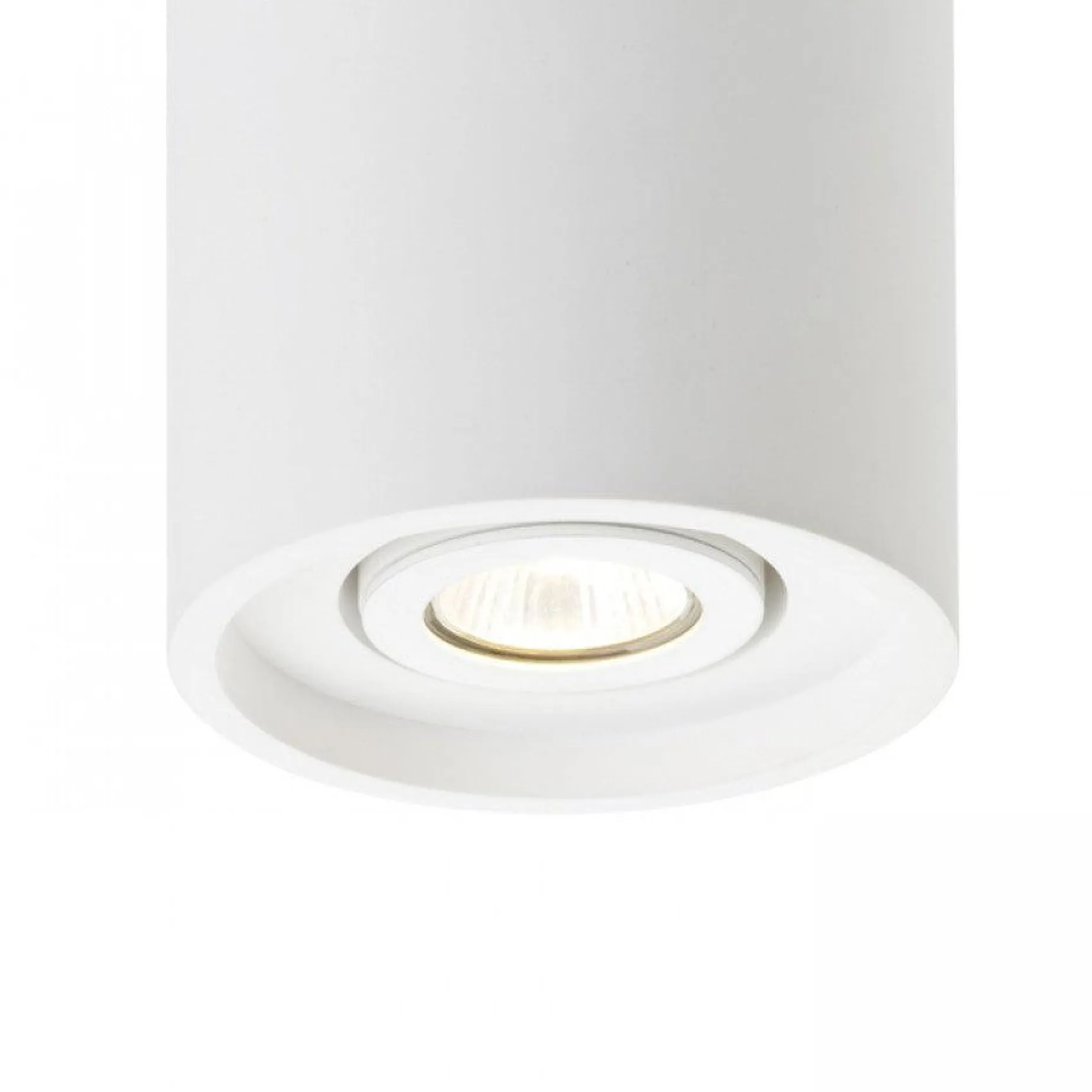 Coles | gesso