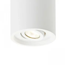 Coles | gesso