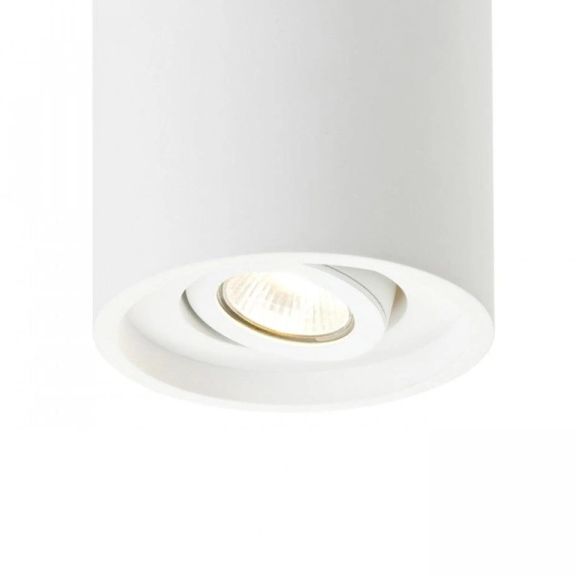 Coles | gesso