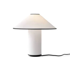 Colette ATD6 | white & black