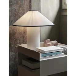 Colette ATD6 | white & merlot