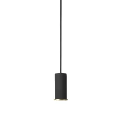 Collect | high brass / hoop grey