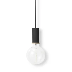 Collect | high brass / hoop grey