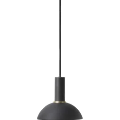 Collect | high brass / hoop grey