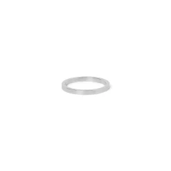 Collect | high brass / hoop grey