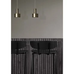 Collect | high cashmere / angle cashmere
