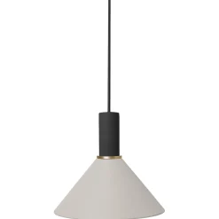 Collect | high cashmere / angle cashmere