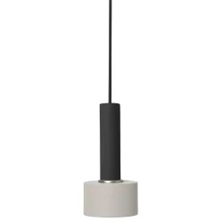 Collect | low brass