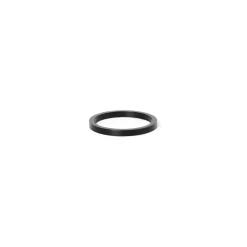 Collect | low cashmere