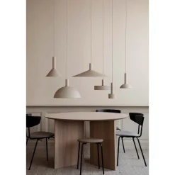 Collect | low cashmere