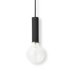 Collect | low grey / dome grey