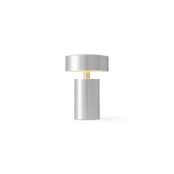 Column portable | aluminium
