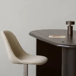 Column portable | aluminium