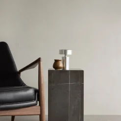 Column portable | aluminium