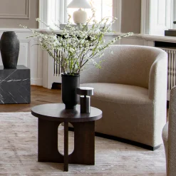 Column portable | aluminium