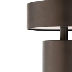 Column portable | aluminium