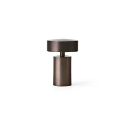 Column portable | aluminium