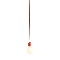Common pendant cord set 4m | garden green