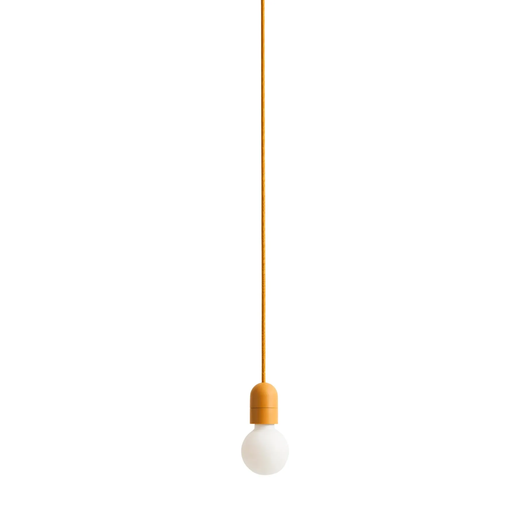 Common pendant cord set 4m | beton grey