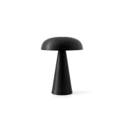 Como SC53 portable | black