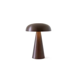 Como SC53 portable | bronzed