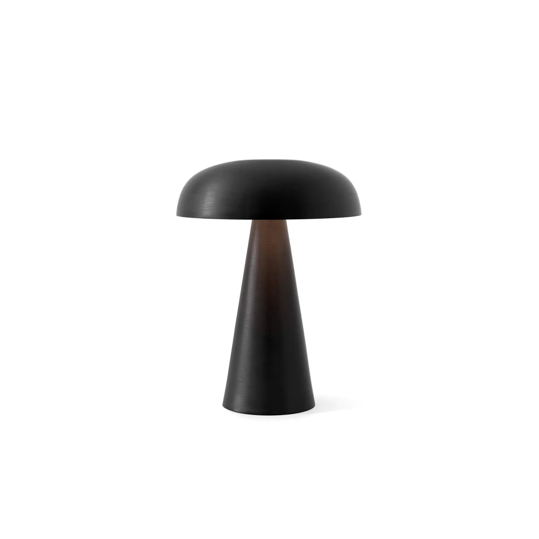 Como SC53 portable | bronzed