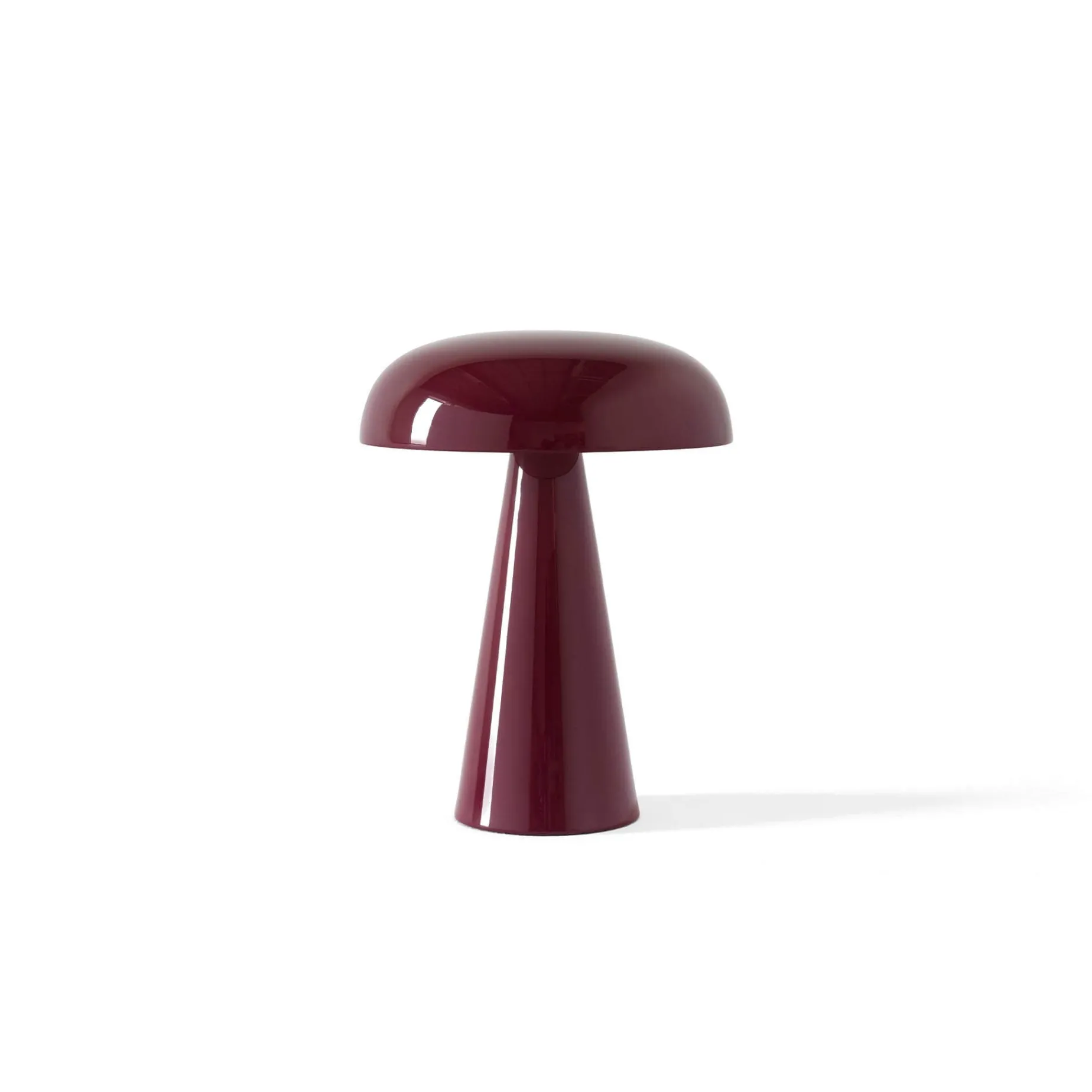 Como SC53 portable | bronzed