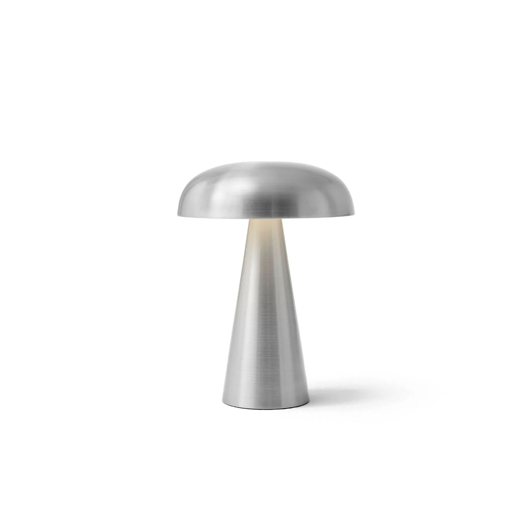 Como SC53 portable | bronzed