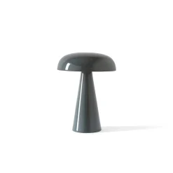 Como SC53 portable | stone blue