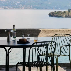 Como SC53 portable | stone blue