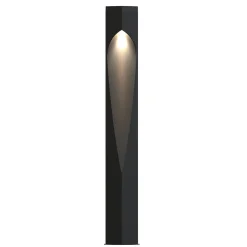 Concordia | anthracite
