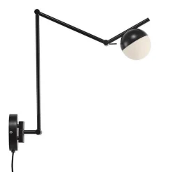 Contina cw | black