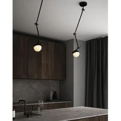 Contina cw | black