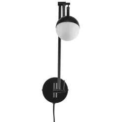 Contina cw | black