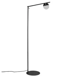Contina F | black