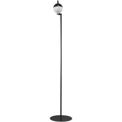 Contina F | black